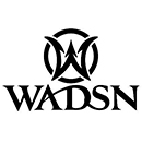 WADSN