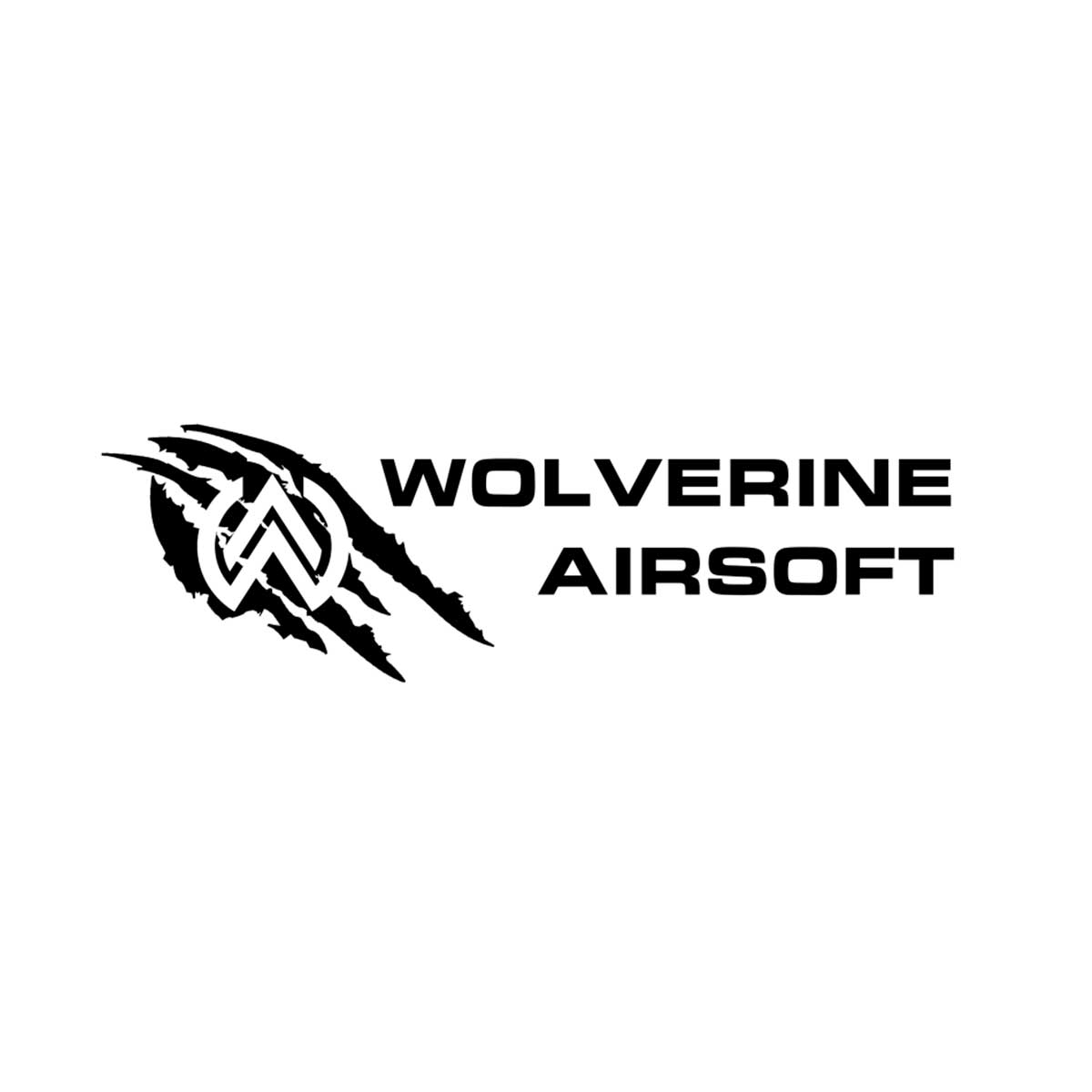 WOLVERINE AIRSOFT