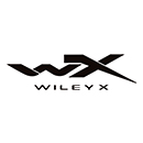 Wileyx