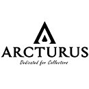 Arcturus