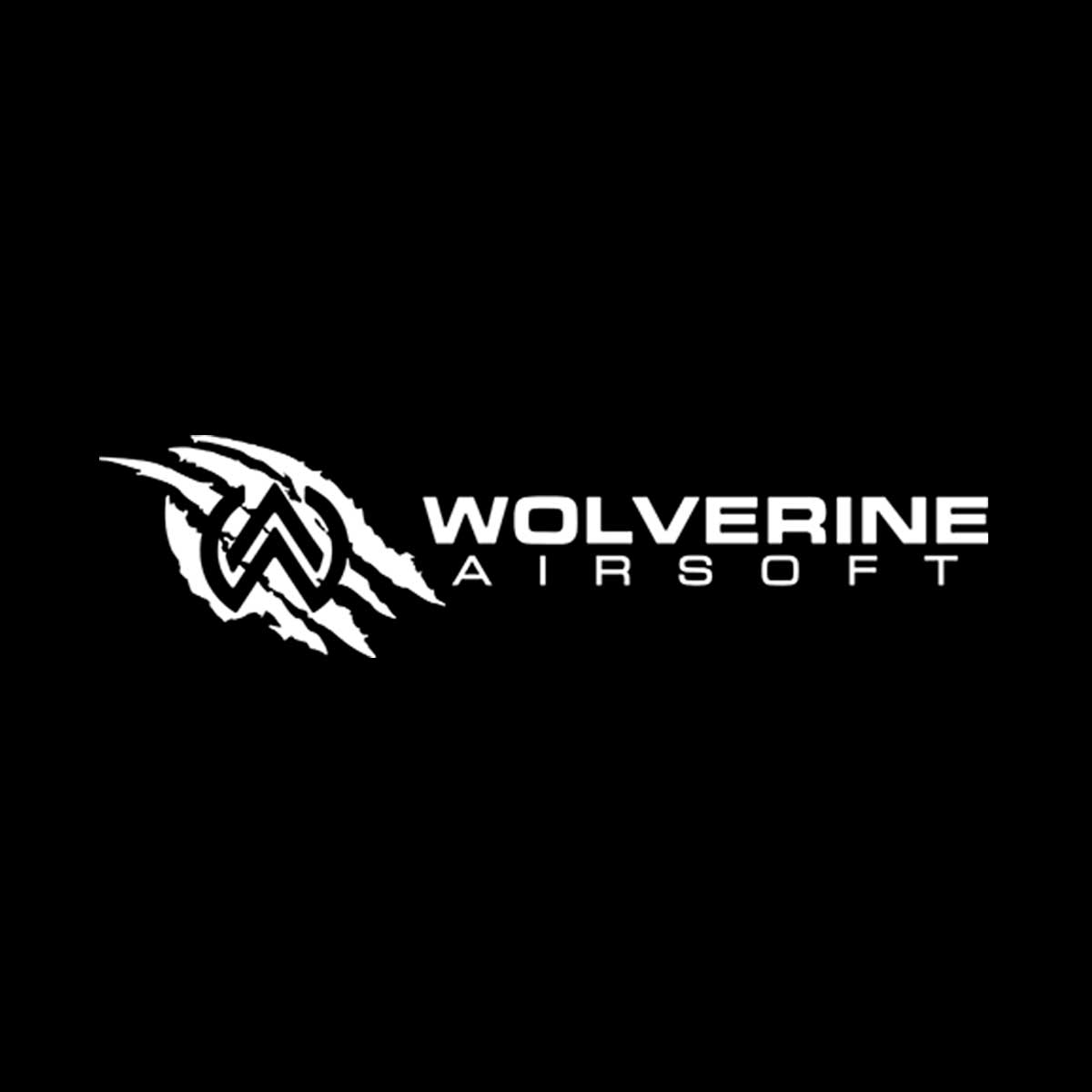 Wolverine