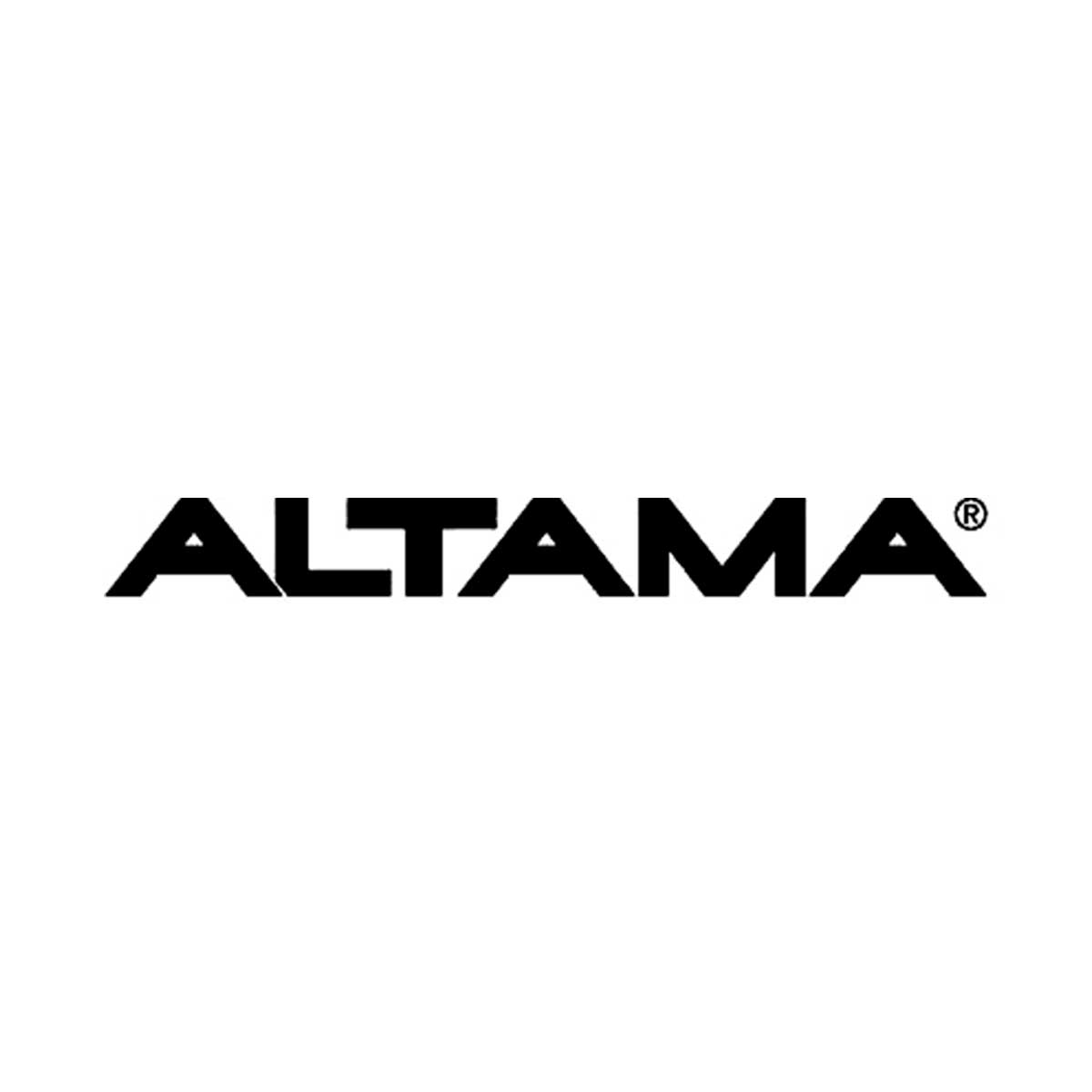 altama