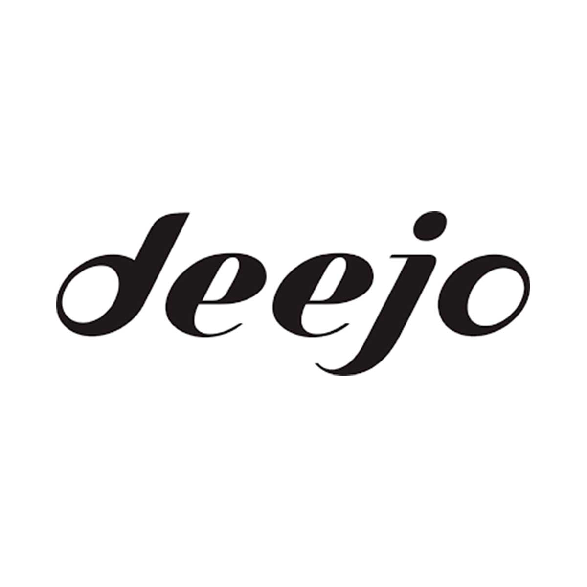 deejo