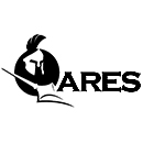 Ares