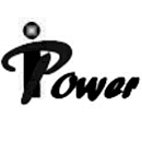 iPower