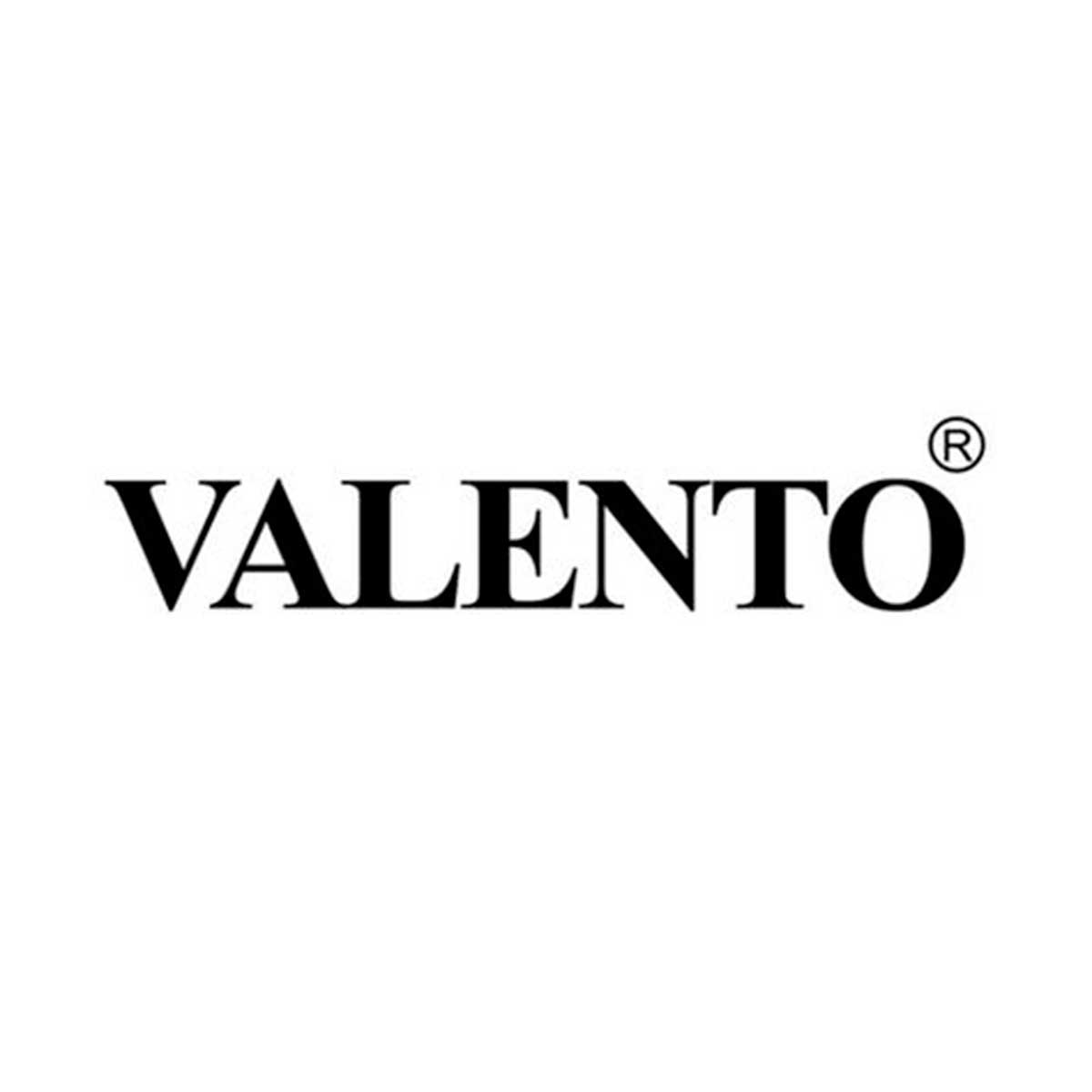 Valento Textile S.L