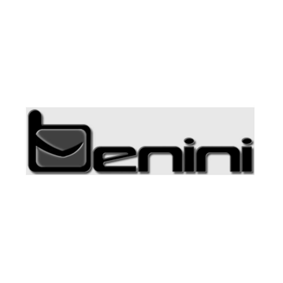 BENINI