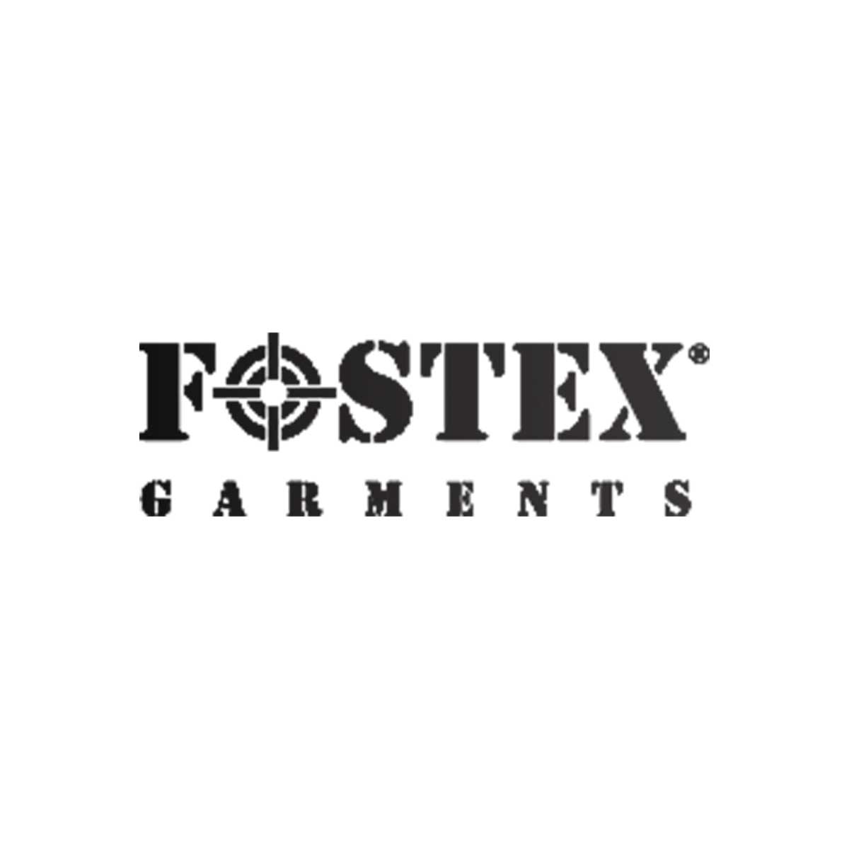 FOSTEX