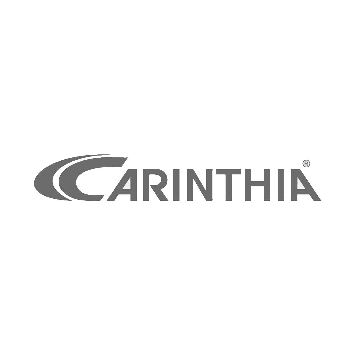 CARINTHIA