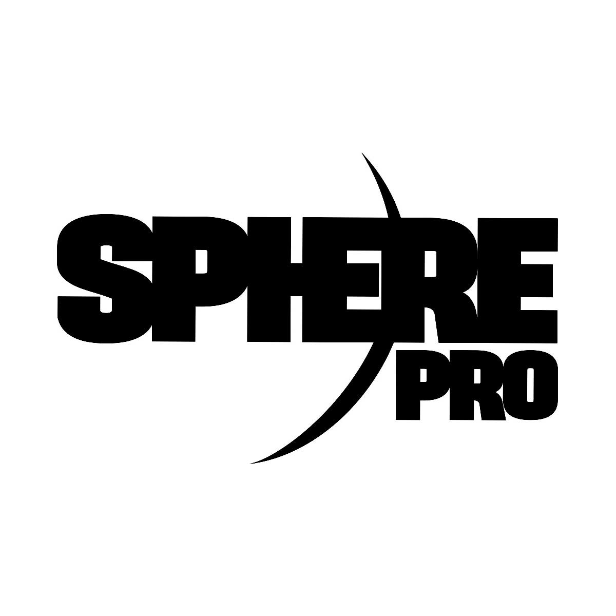 SPHERE PRO