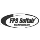 FPS Softair