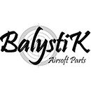 Balystik