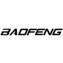 Baofeng