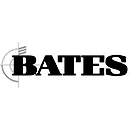 Bates