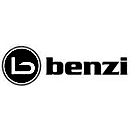 Benzi