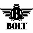 Bolt