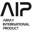 AIP