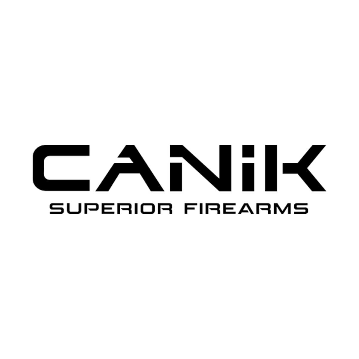 CANIK