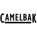 Camelbak