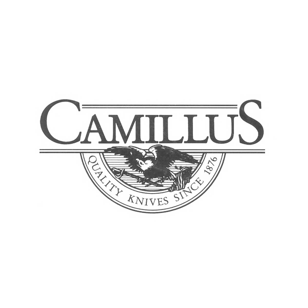 Camillus