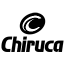 Chiruca