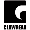 Clawgear