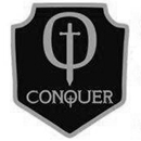 Conquer