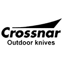 Crossnar