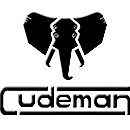 Cudeman