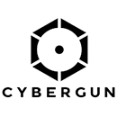 Cybergun