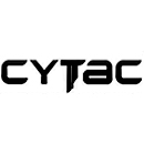 Cytac