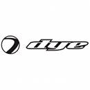 DYE