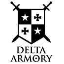 Delta Armory