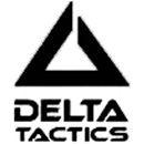 Delta Tactics