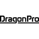 DragonPro