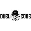 Duel Code