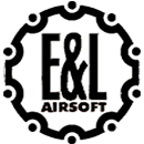 E&L