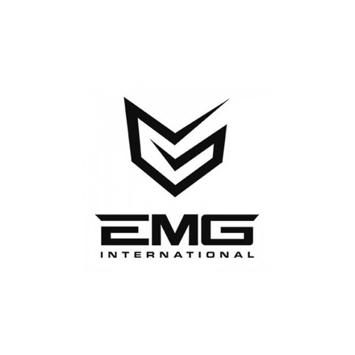 EMG