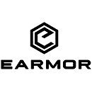 Earmor