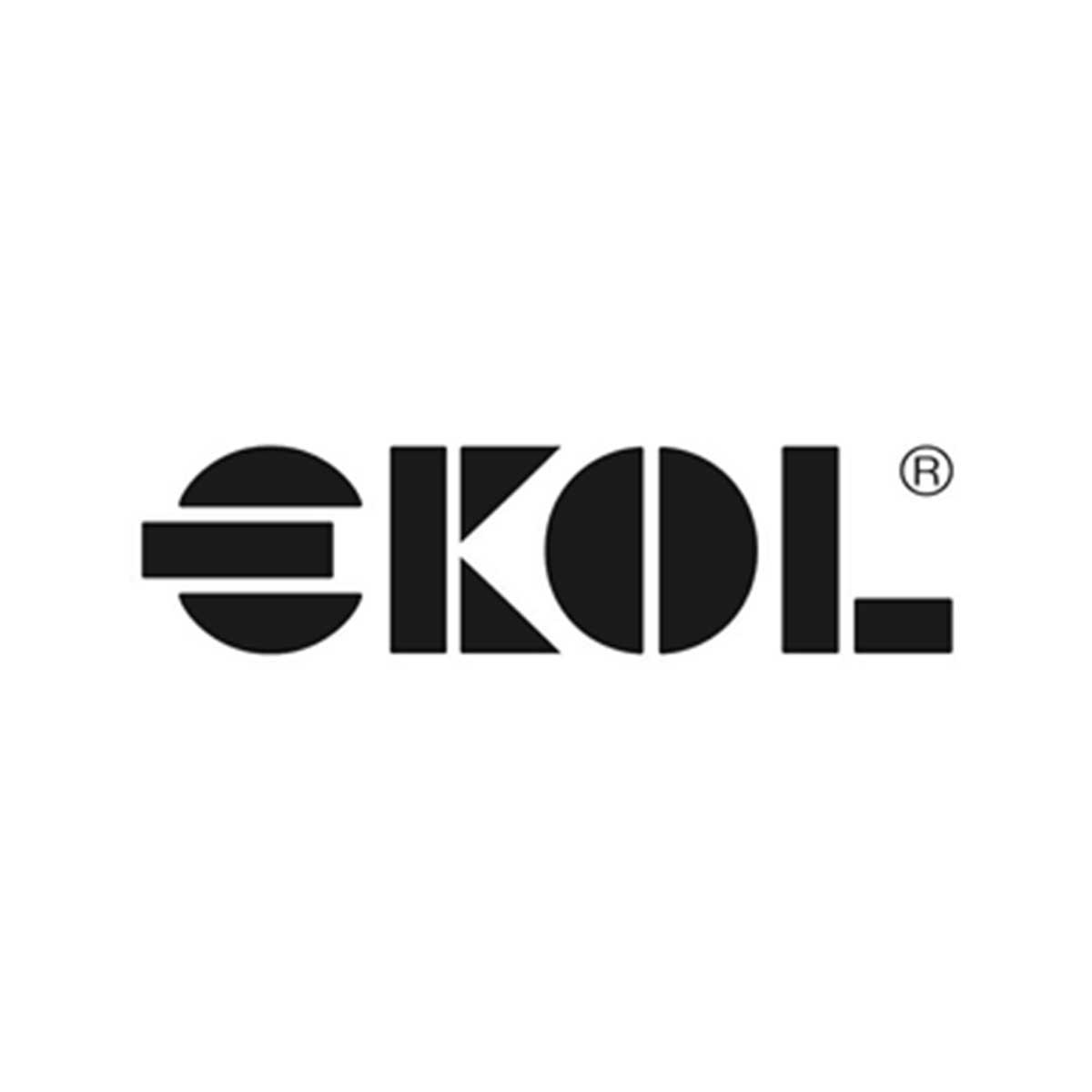 Ekol