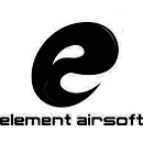 Element