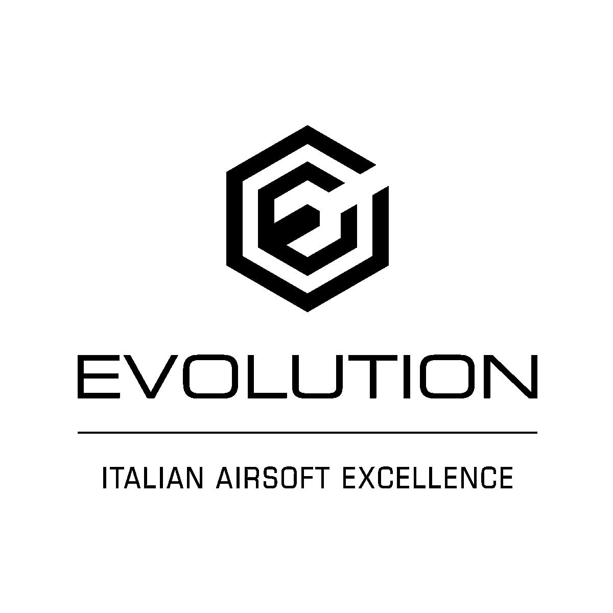 Evolution international