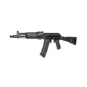 FUSIL SPECNA ARMS SA-J09 EDGE CARBINE NEGRO