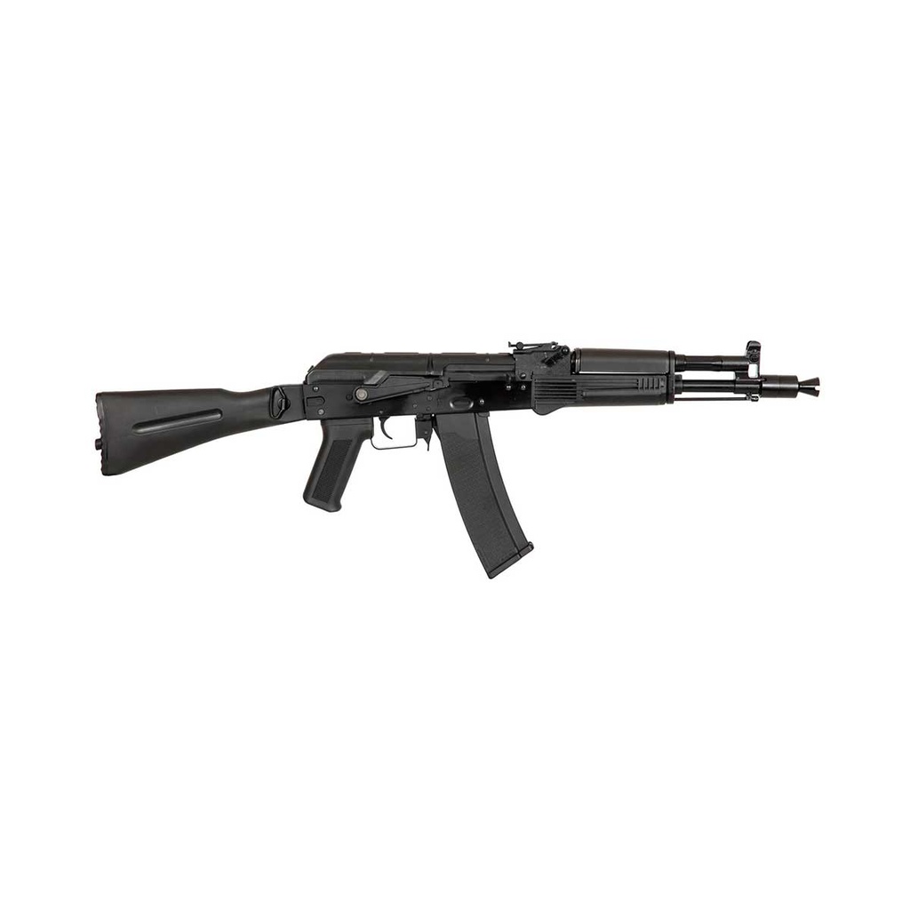 FUSIL SPECNA ARMS SA-J09 EDGE CARBINE NEGRO