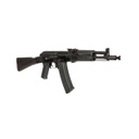 FUSIL SPECNA ARMS SA-J09 EDGE CARBINE NEGRO