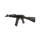 FUSIL SPECNA ARMS SA-J09 EDGE CARBINE NEGRO