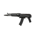 FUSIL SPECNA ARMS SA-J09 EDGE CARBINE NEGRO