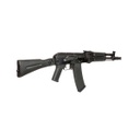 FUSIL SPECNA ARMS SA-J09 EDGE CARBINE NEGRO