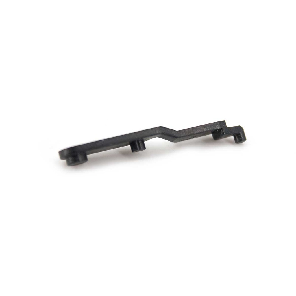 TOKYO MARUI SOCOM MK23 PART SC-26 SWING ARM LEFT