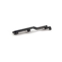 TOKYO MARUI SOCOM MK23 PART SC-26 SWING ARM LEFT